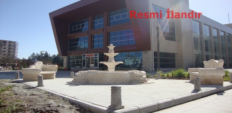 KİLİS AİLE MAHKEMESİNDEN