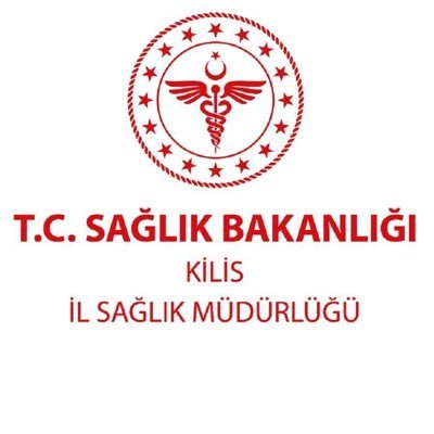Kilis İl Sağlık Müdürlüğü Temizlik, kırtasiye, giyecek ve toner alacak