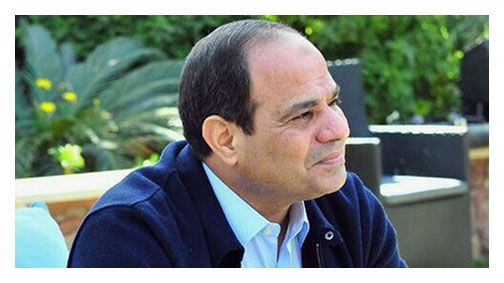 Kilise ile diyaloğa geçecek