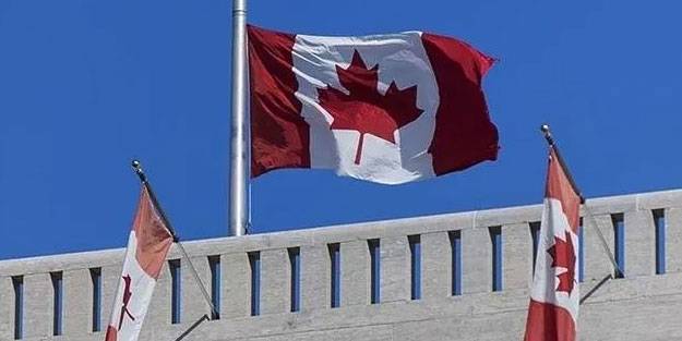 Kilisedeki ölümlerle ilgili yeni açıklama! Verem salgını 'tesadüf' değil