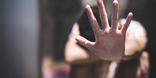 Kiliselerde çocuk istismarı bitmiyor