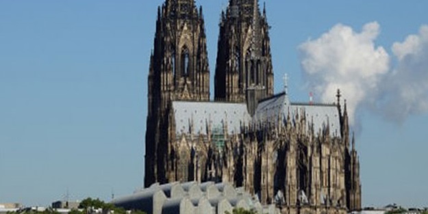 Kiliselerde kan kaybı büyüyor