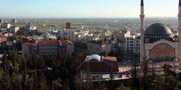 O ilimize büyük müjde! ABD de destek verdi