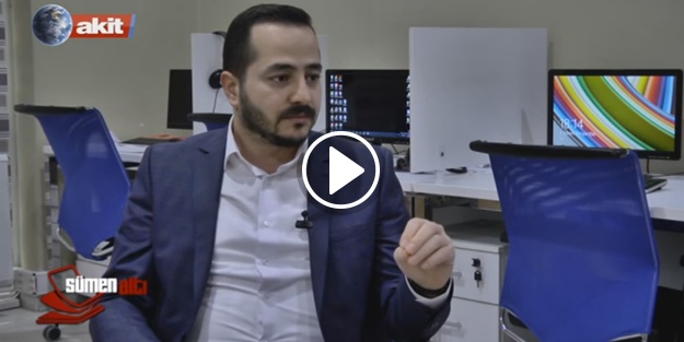 Kilis'te neler oluyor? Suriye'de devrim sonrası ne olacak?