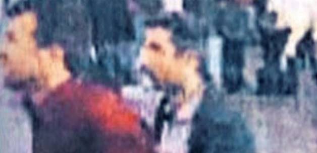 Kilit isim anlattı: Komutanlıkları sordu
