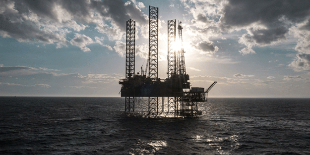 Kilit nokta kesin olarak belirlendi! Türkiye'ye inanılmaz büyüklükte doğalgaz akacak