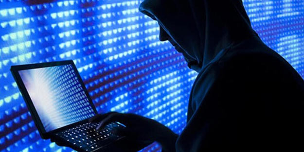 Kilit şirkete siber saldırı! Zamanlama dikkat çekti