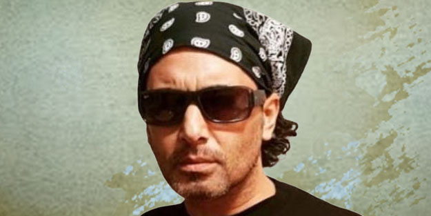 Killa Hakan yoğun bakımda mı? Killa Hakan (Hakan Durmuş) kimdir?