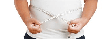 Kilo alanlara kötü haber