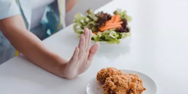 Kilo aldıran yiyecekleri unutun! Kilo vermek istiyorum diyorsanız işte kilo verdiren yiyecekler: Cayır cayır yağ yakıyorlar