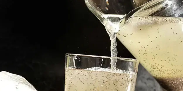  9 ayda tam 55 kilo verdi, 130 kilodan 75'e düştü! Kilo alma şikayetiyle hastaneye başvurdu!