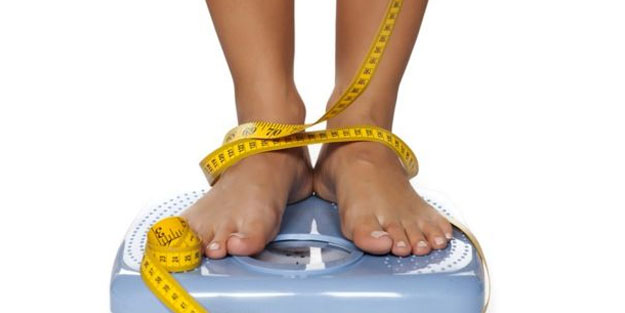 Kilo almanızı engelleyecek! Tatilde kilo almamak için 5 öneri