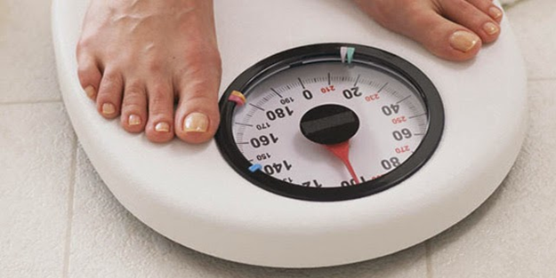 Kilo kaybına neden olan sağlık sorunları nelerdir?