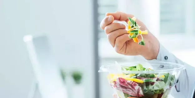 Kilo kilo zehri 72 saatte temizliyor! Aç kalmak değil kaynatmak yeter: ne zaman, nasıl yapılır? Gerçek böyle