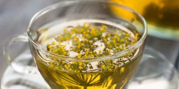 Kilo mu vermek istiyorsunuz? İşte metabolizmanın en güçlü benzini: Bunu kullananların yağları bitti!