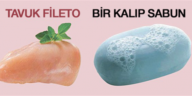 Kilo problemi olanlar, dikkat!