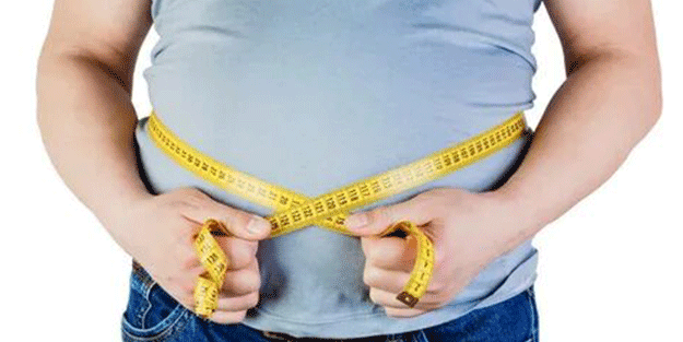 Kilo verdiren 5 içecek gündem oldu! İşte yağları eriten içecekler…