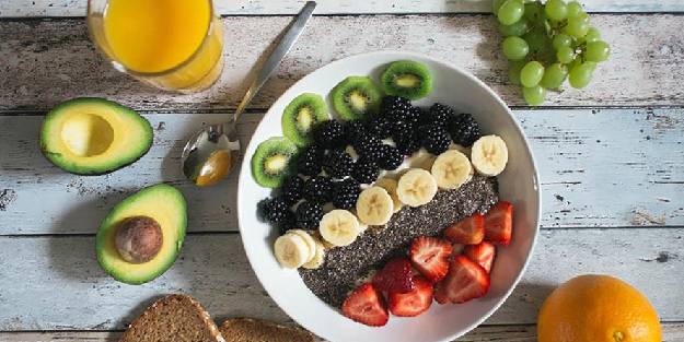 Kilo verilirken yapılan 10 hata