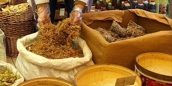 Kilo vermek için bu hatayı yapmayın