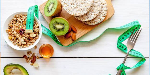 Kilo vermek için diyet yetmez, stresinizi yönetin