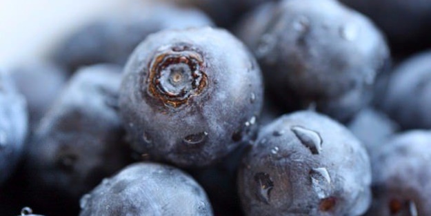 Kilo vermek için...