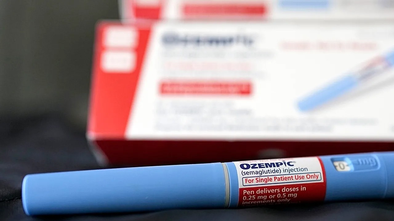 Avrupa’dan uyarılar peş peşe geliyor: Sahte ‘zayıflama iğneleri’ tehlike! Masum sanmayın