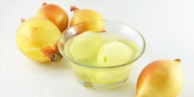 Kilo vermek isteyenler bu kürü deneyebilir