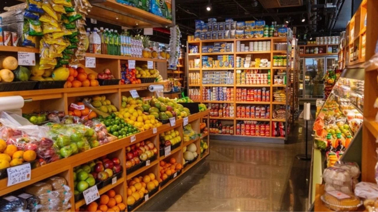 Kilo vermek isteyenler kapış kapış alıyordu: Markette satışı yasaklanıyor!