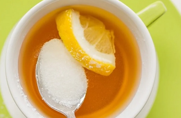 Kilo vermek isteyenler kullanıyor! DSÖ'den 'Sakın kullanmayın