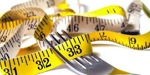 ‘Kilo vermek istiyorum’ diyenlere altın öneriler