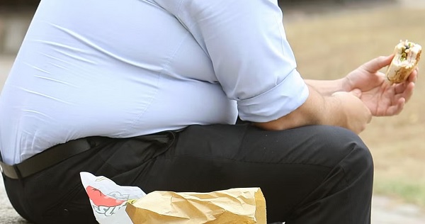 Kilo vermekte zorlanıyor musunuz? Uzmanından kilo veremeyenlere ipucu