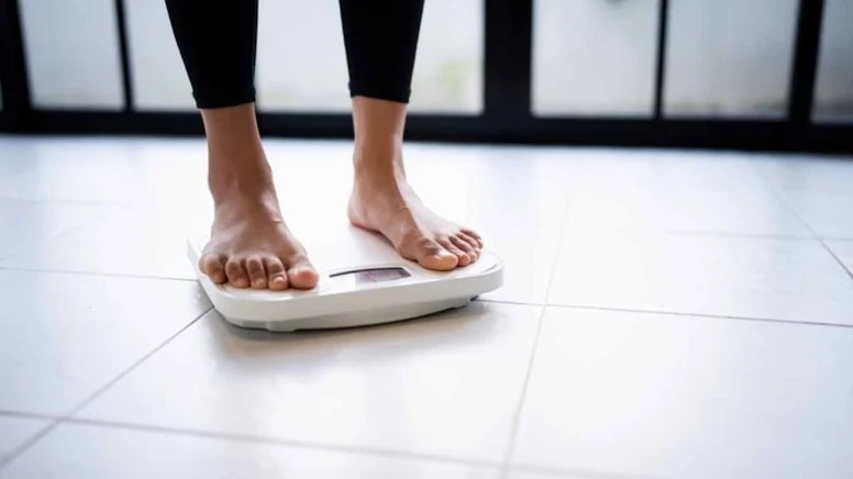 Kilo vermeye çalışıyorsunuz ama sonuç yok mu? Bu 8 "sağlıklı" besin suçlu olabilir!