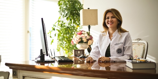 Kilo vermeyi engelleyen 5 gizli neden