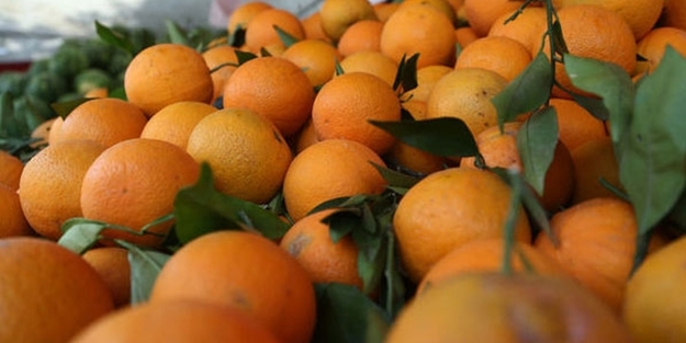 Kilogramı 20-30 kuruşa düştü