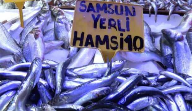 Kilosu 10 liradan tezgahlarda
