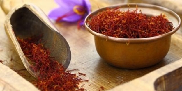 Kilosu 15 bin lira! Doğal olarak gramla...