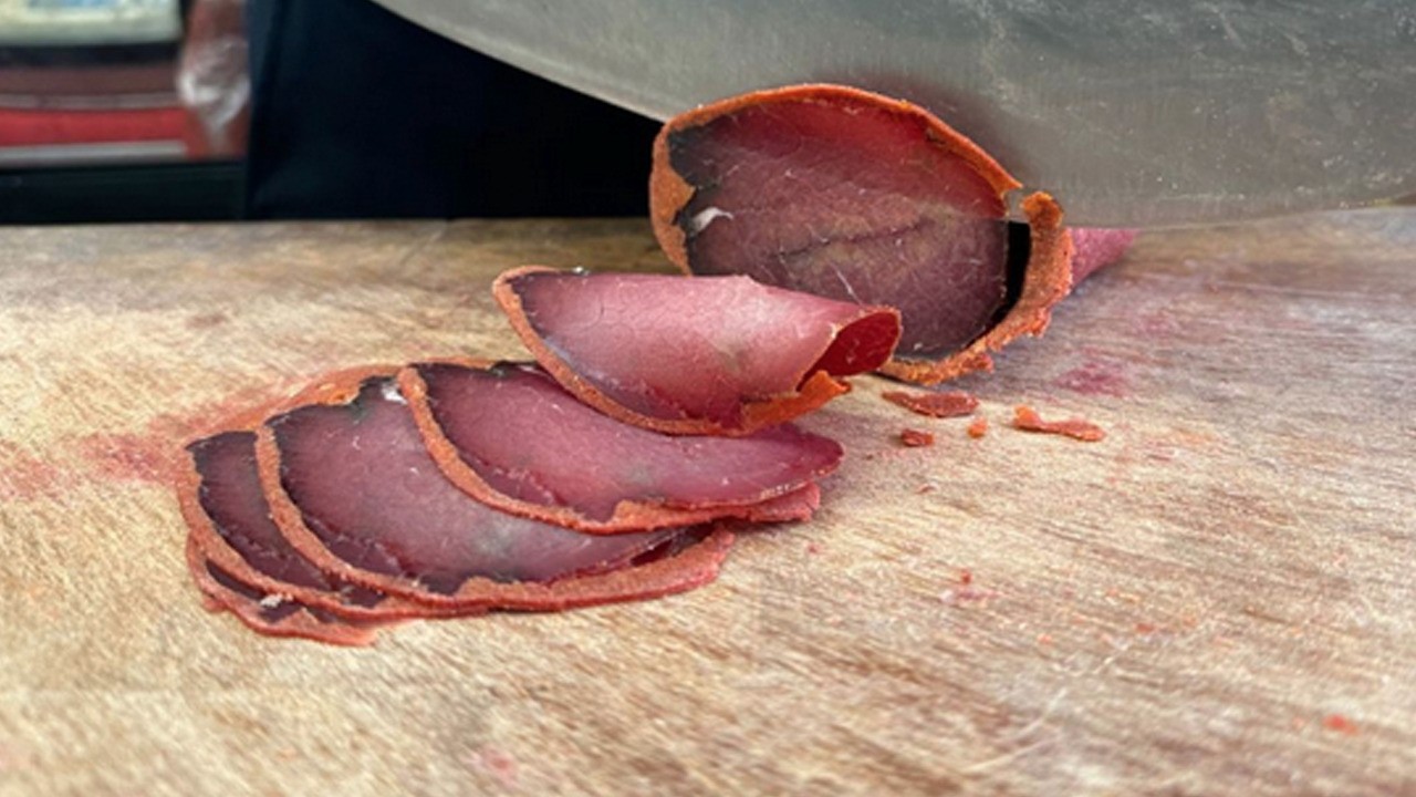 Kilosu 1.800 TL esnafa sipariş yağıyor: siparişlere yetişemiyor işleri arttı