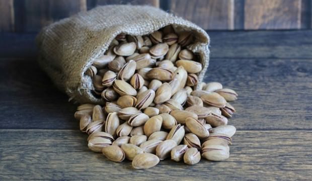 Kilosu 210 lira! Altın yerine alıyorlar