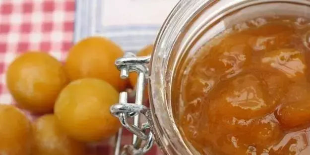 Kilosu 25 TL'den satılıyor! Ortaya çıkan gerçek: Bağırsakları makine gibi çalışıtırıyor!