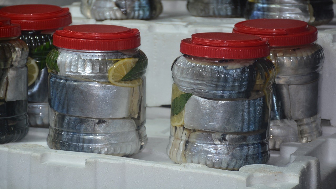 Kilosu 500 liradan satılıyor! Kapış kapış gidiyor