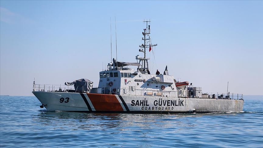 Kilyos'daki tanker kazasında hayatını kaybeden 3 kişinin cesetlerinin çıkarılması için çalışmalar devam ediyor