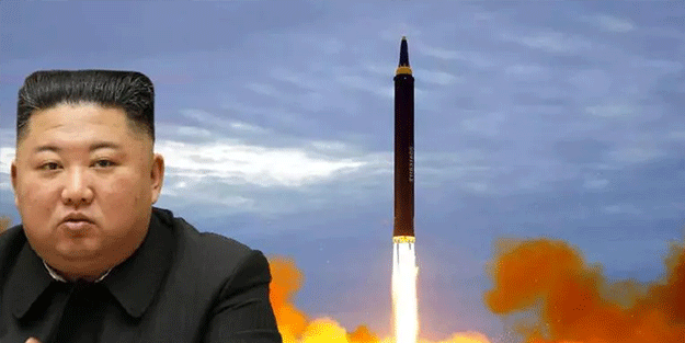 Kim atmaya devam ediyor! Bu kez 2 tane...