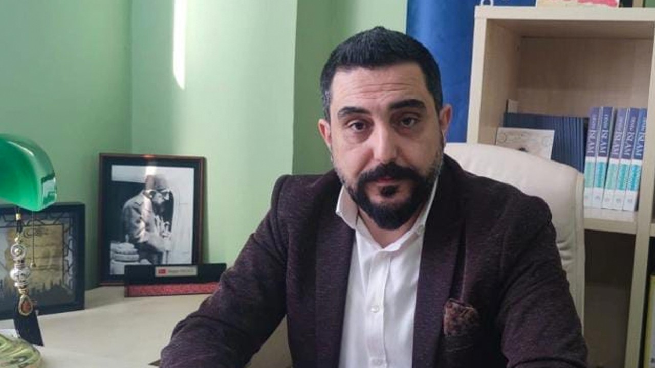 'Kim bu darbeye destek veren Atatürkçü Subaylar