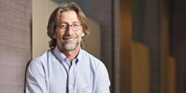 Kim bu Ercüment Ovalı, nerelidir? Koronavirüs ilacını bulan Ercüment Ovalı hangi hastanede çalışıyor?