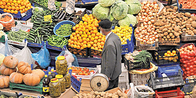 Kim bu fırsatçılar?