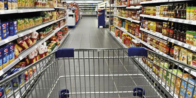 Kim bu fırsatçılar?