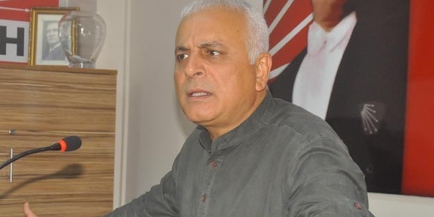 Kim bu Merdan Yanardağ? Sultan Abdülhamit’e haraket eden hadsiz Merdan Yanardağ nereli