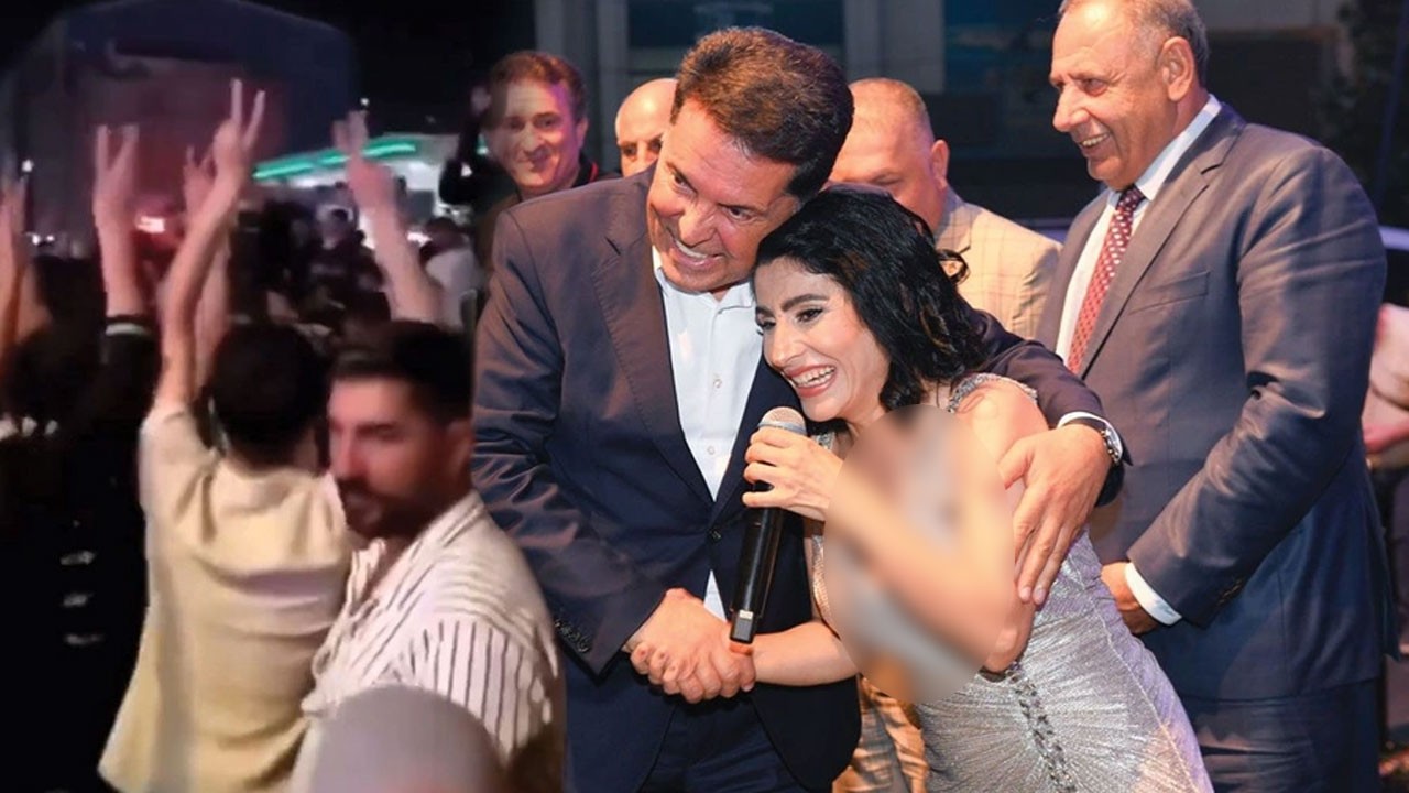 Kim bu Rojda? Tutuklanan Ahmet Özer tanımadığını iddia etti