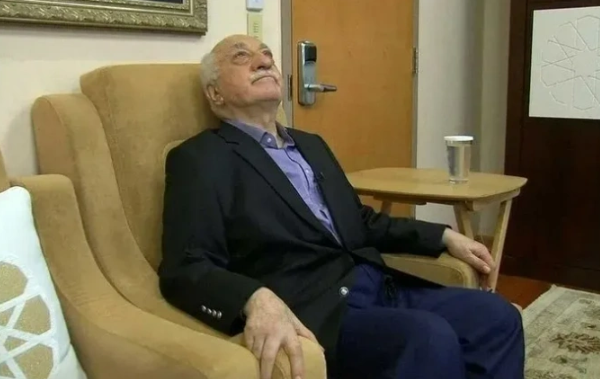 Kim bu Terzi Bülent? "Makas" operasyonunda çarpıcı detaylar