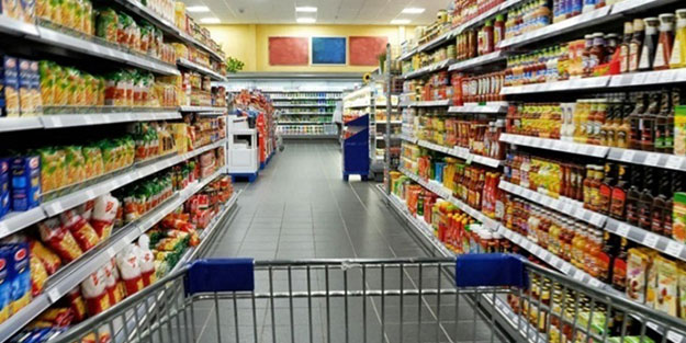 Kim bu yüzde 300 fırsatçıları